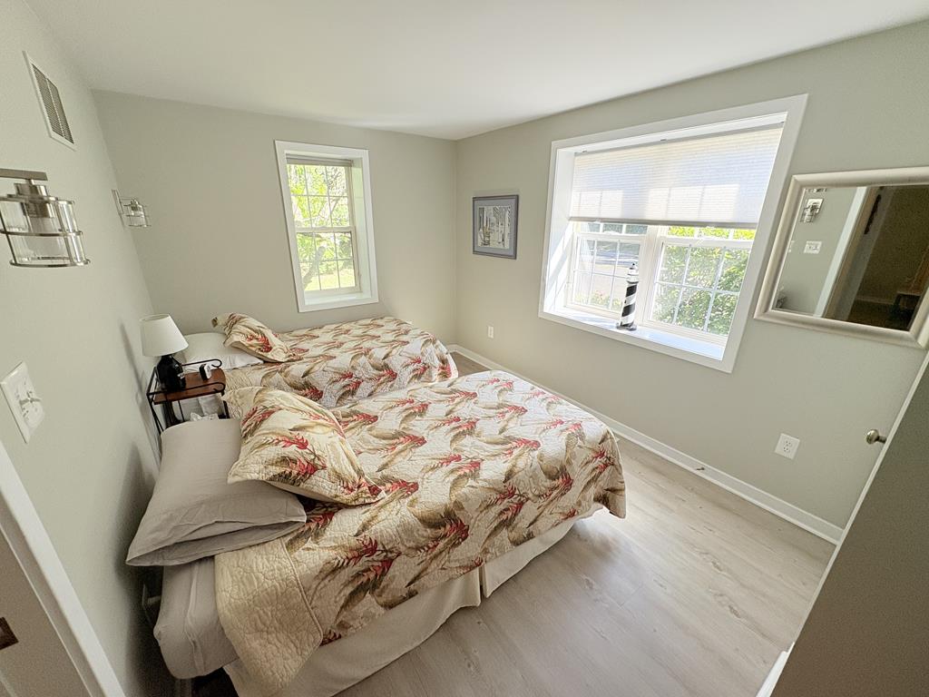 Marina Hideaway - 1132 Route 109 | Photo 7