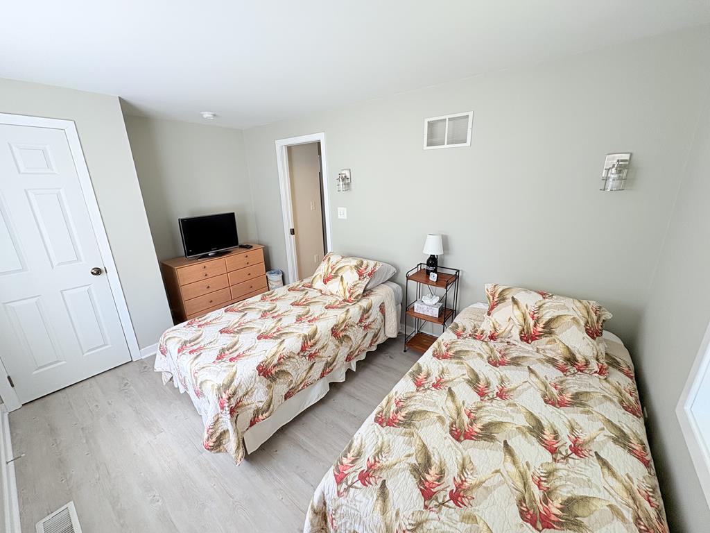 Marina Hideaway - 1132 Route 109 | Photo 8