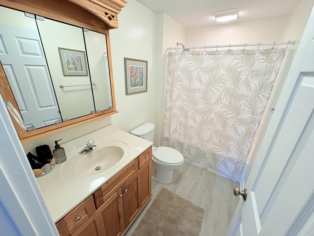 Marina Hideaway - 1132 Route 109 | Photo 9