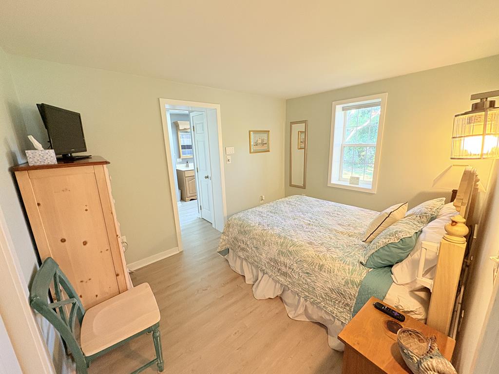 Marina Hideaway - 1132 Route 109 | Photo 10