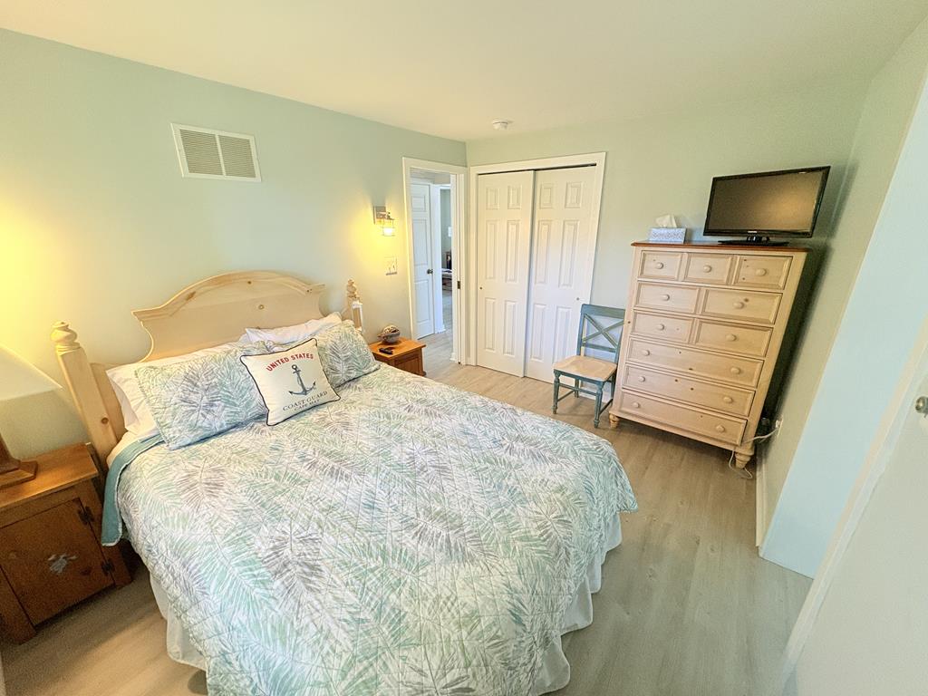 Marina Hideaway - 1132 Route 109 | Photo 11