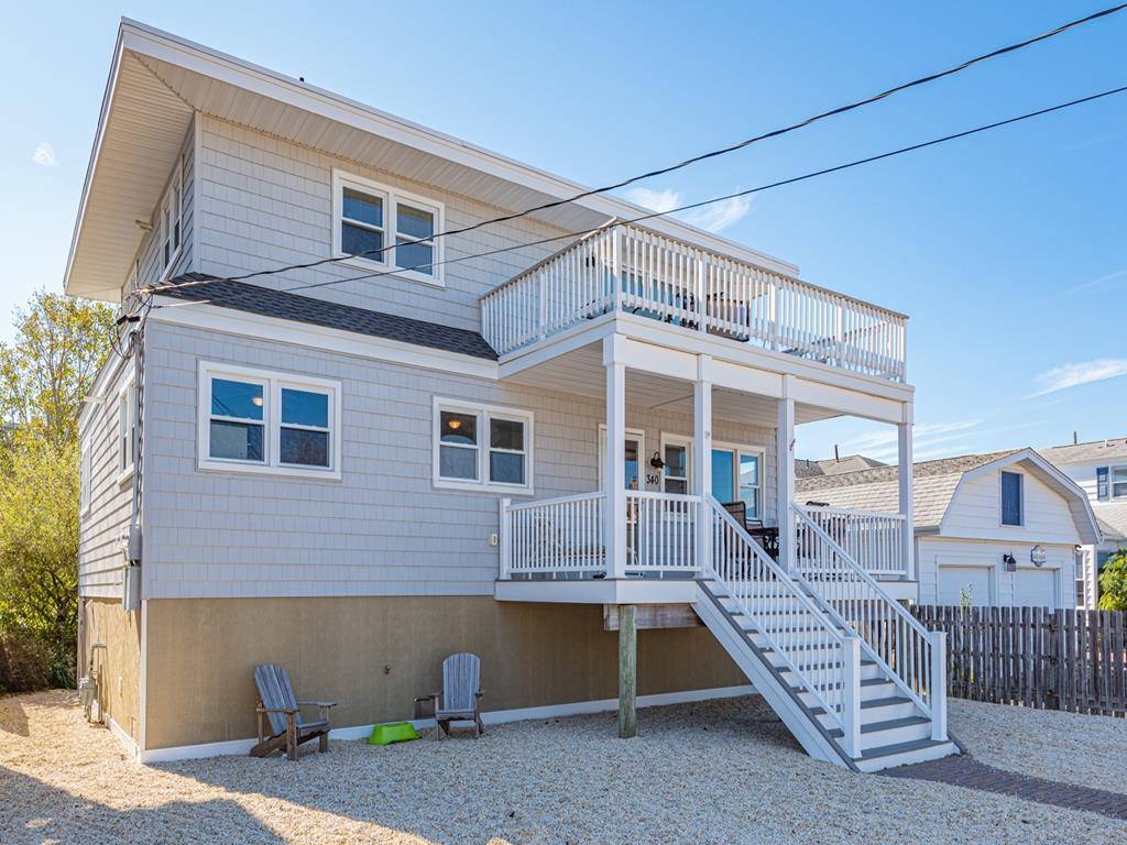 340 Kentford Avenue, Beach Haven