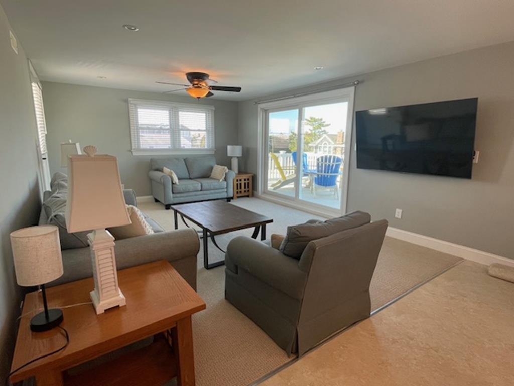 340 Kentford Avenue, Beach Haven (Bay Side)