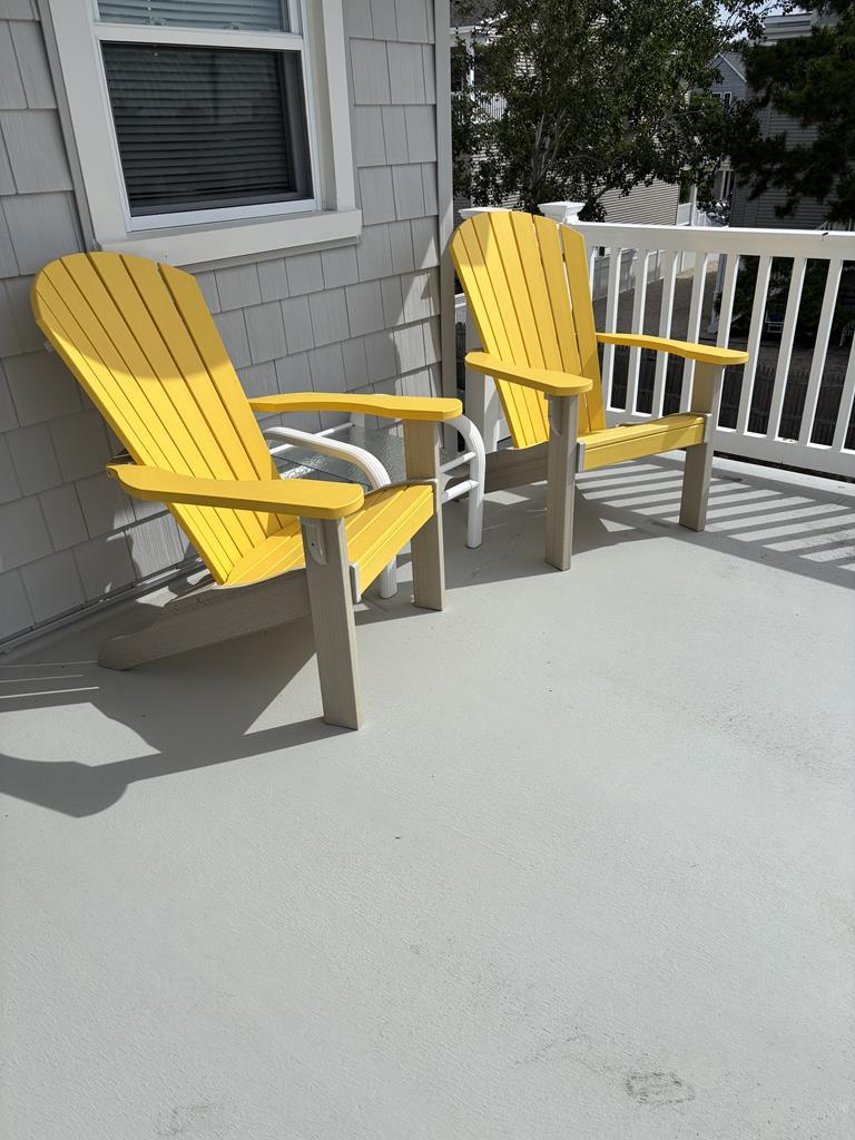 340 Kentford Avenue, Beach Haven (Bay Side)