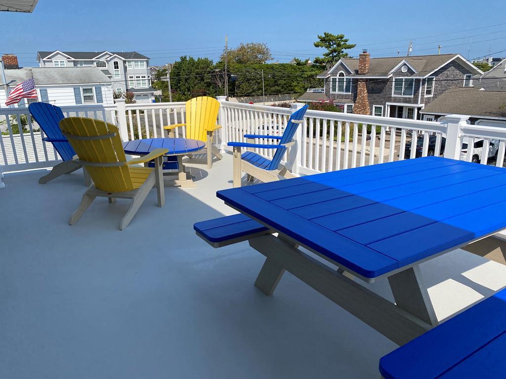 340 Kentford Avenue, Beach Haven (Bay Side)