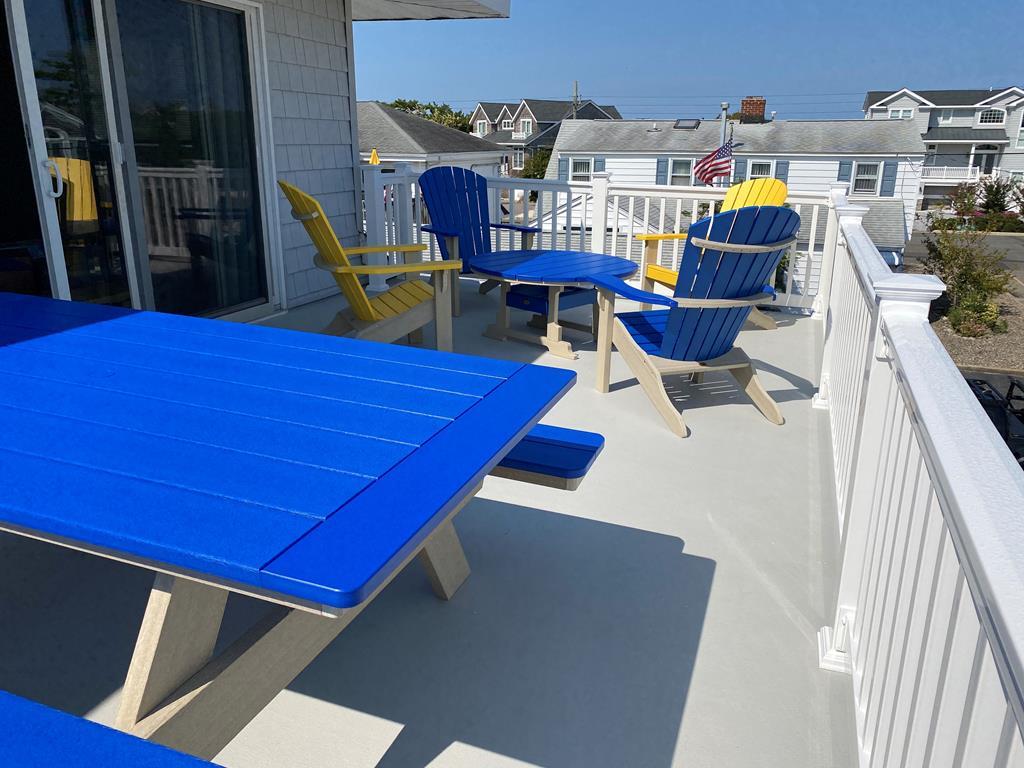 340 Kentford Avenue, Beach Haven (Bay Side)