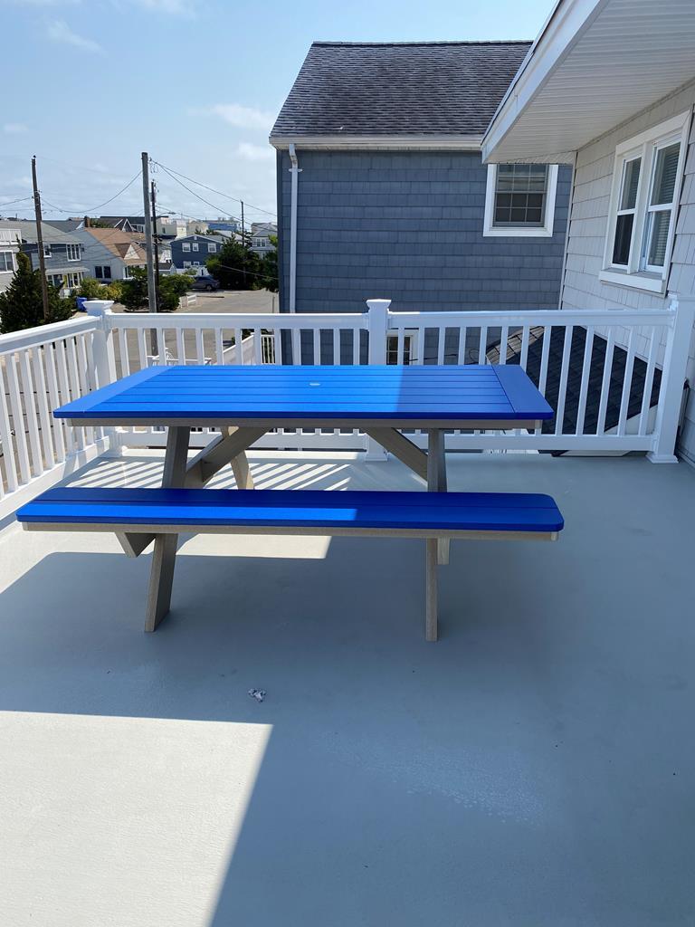 340 Kentford Avenue, Beach Haven (Bay Side)