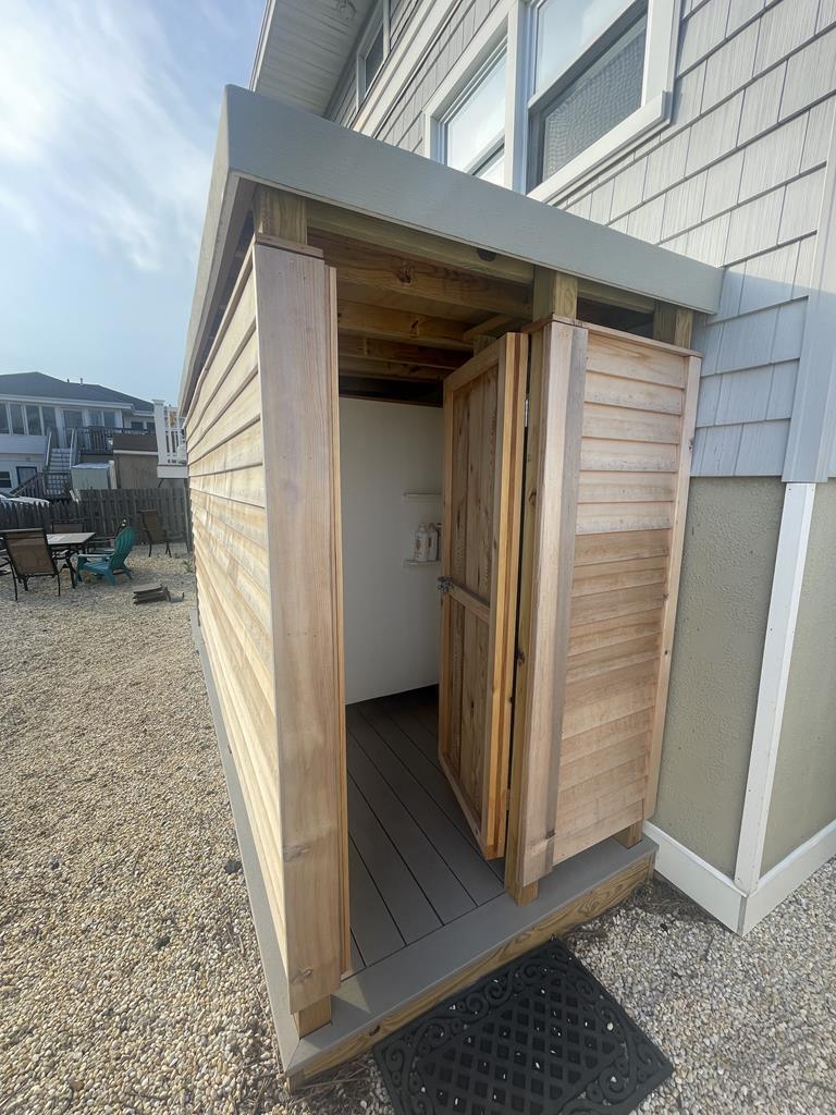 340 Kentford Avenue, Beach Haven (Bay Side)