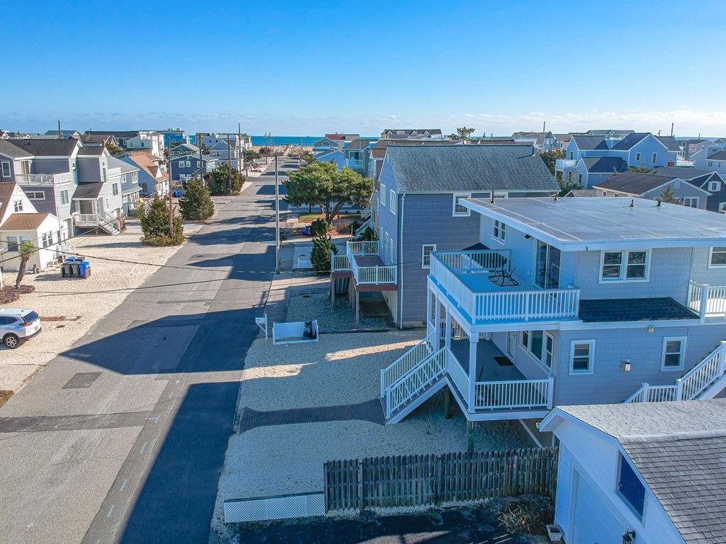 340 Kentford Avenue, Beach Haven (Bay Side)