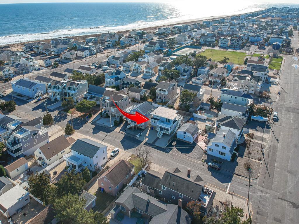 340 Kentford Avenue, Beach Haven (Bay Side)