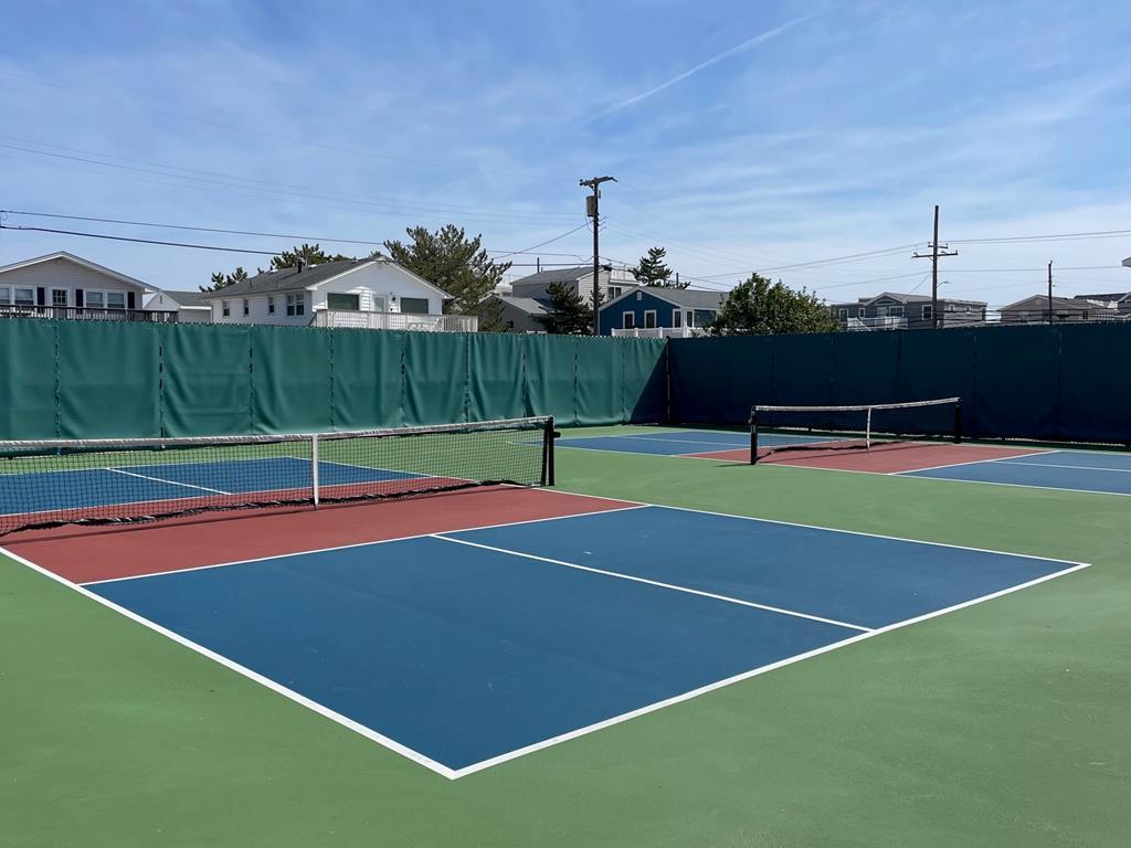 340 Kentford Avenue, Beach Haven (Bay Side)