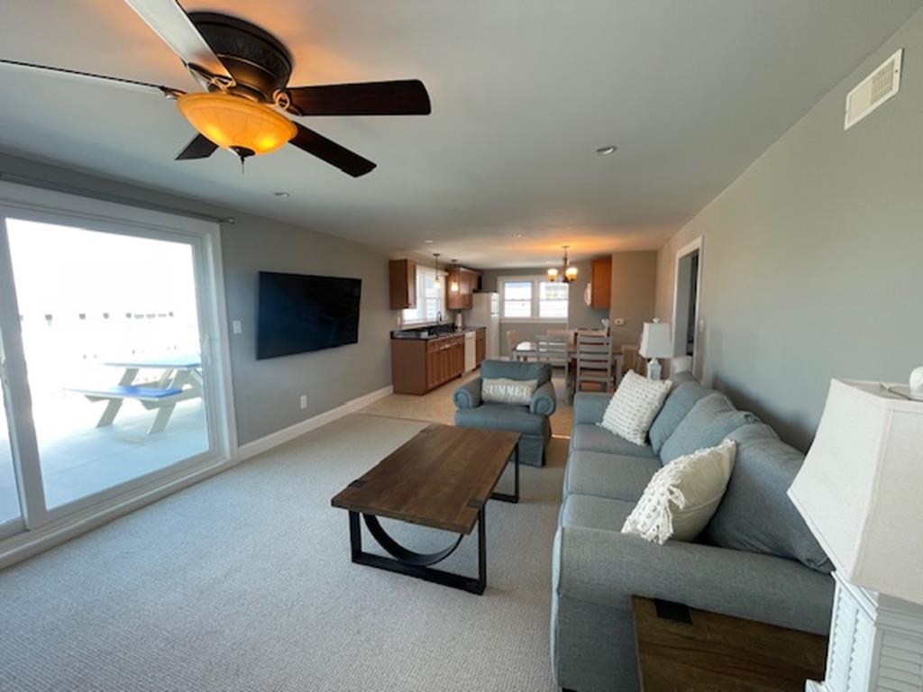 340 Kentford Avenue, Beach Haven (Bay Side)