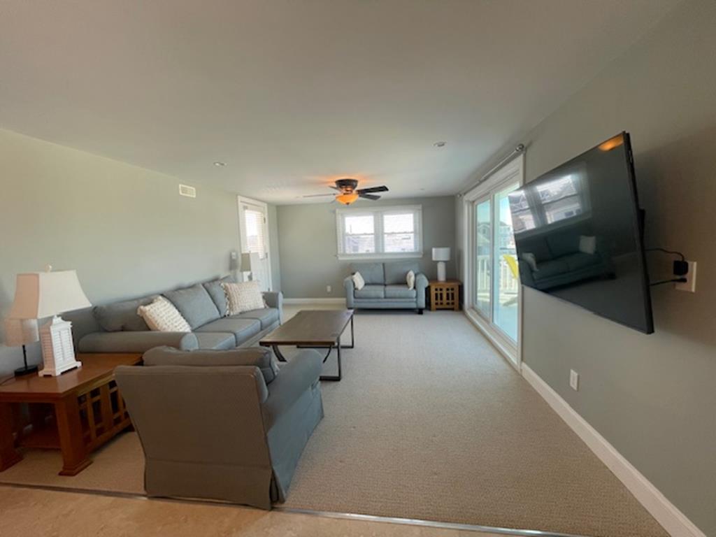 340 Kentford Avenue, Beach Haven (Bay Side)