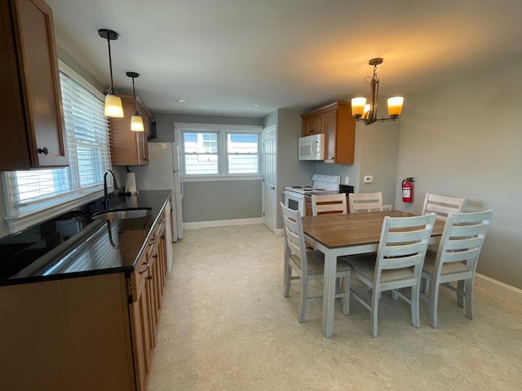 340 Kentford Avenue, Beach Haven (Bay Side)