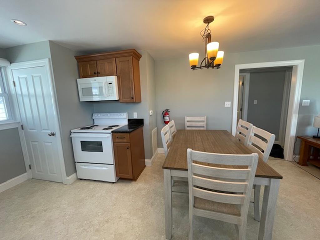 340 Kentford Avenue, Beach Haven (Bay Side)