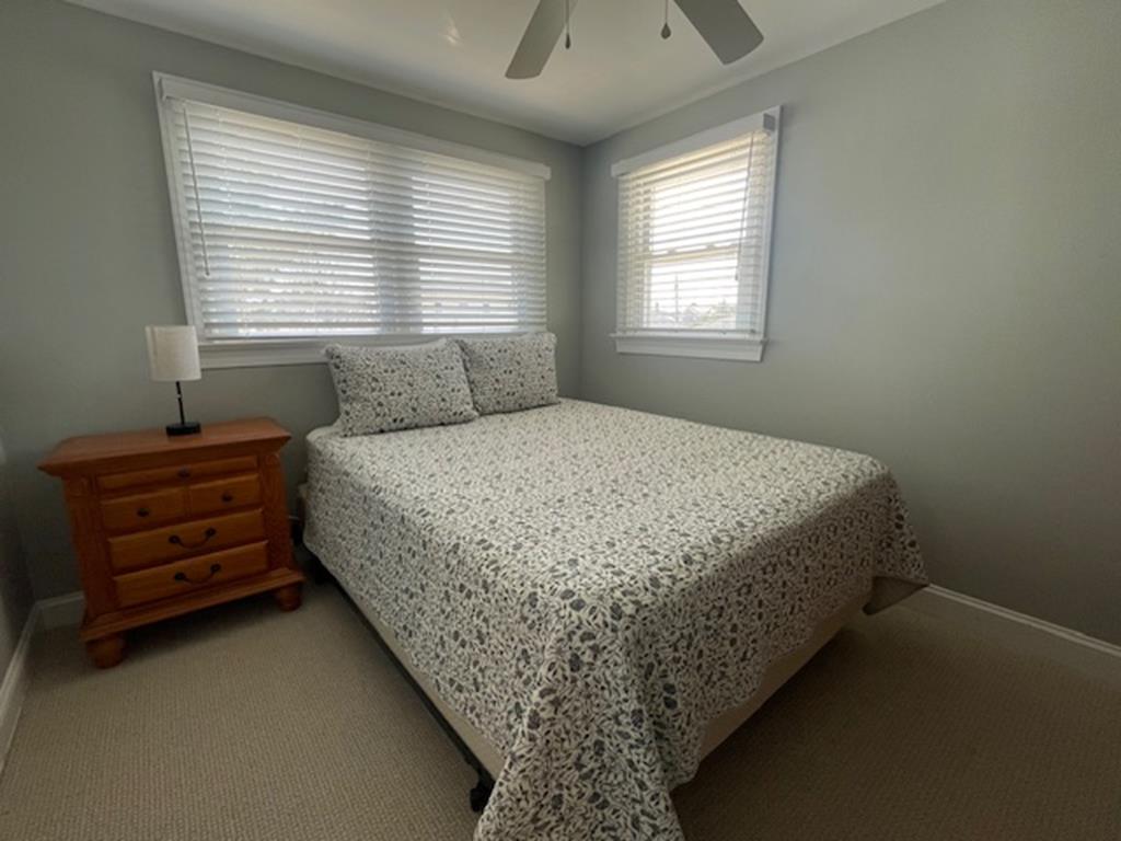 340 Kentford Avenue, Beach Haven (Bay Side)