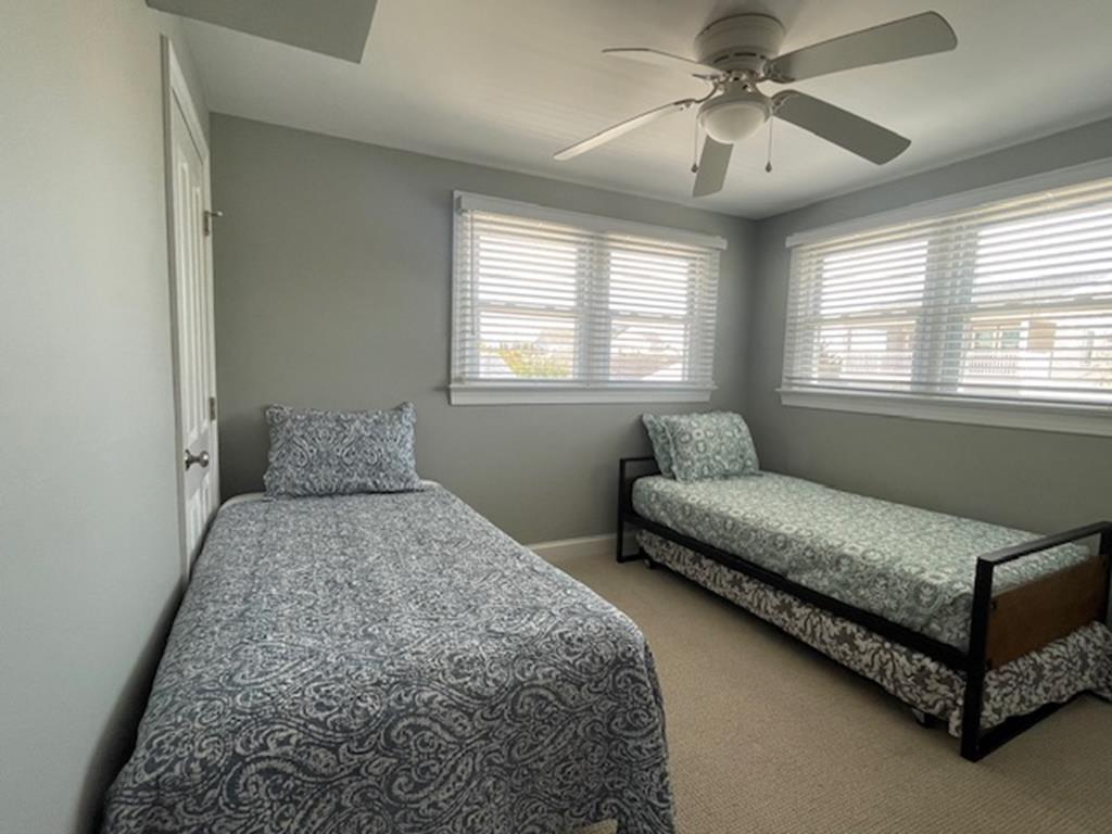 340 Kentford Avenue, Beach Haven (Bay Side)