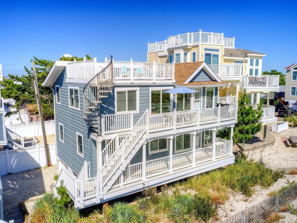 125 E Herbert Avenue, Beach Haven Park