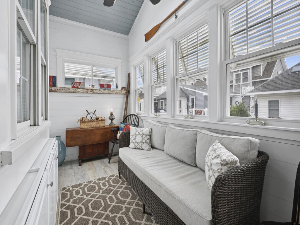 47 Stone Court | Photo 3