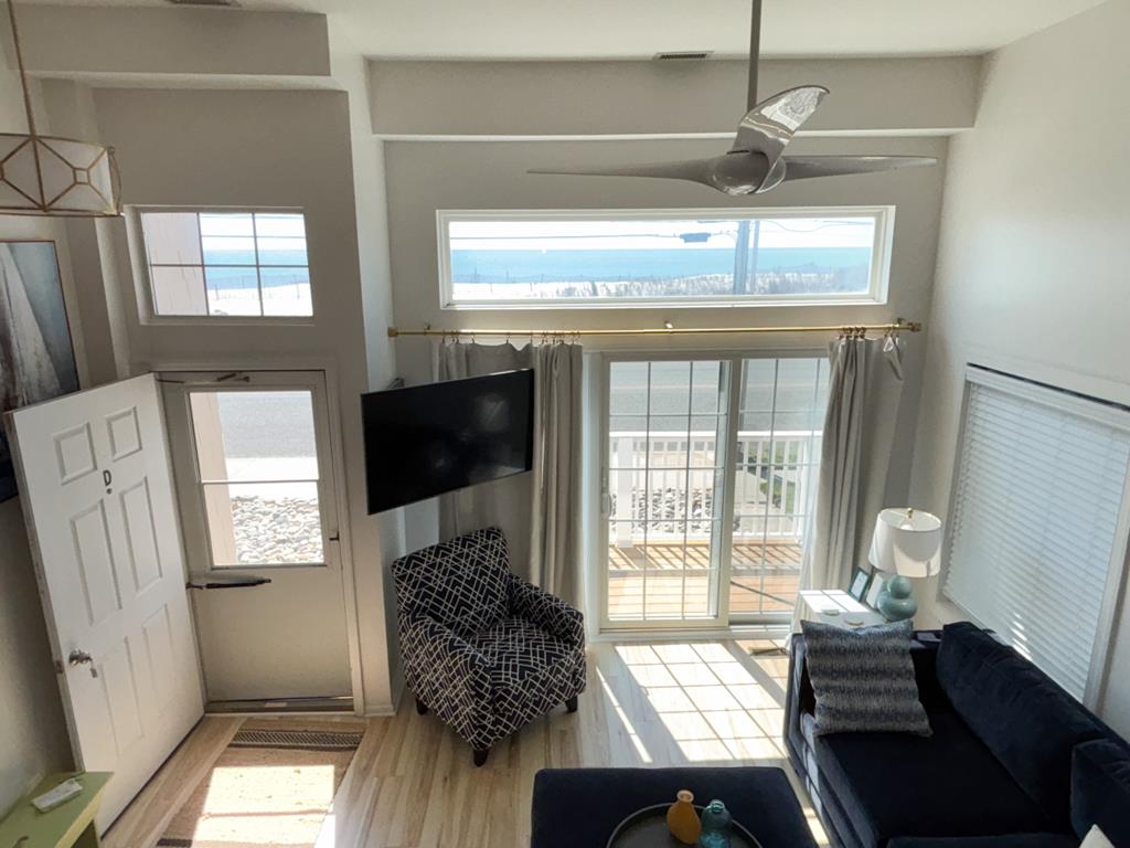 1625 Beach Unit D - Beachfront! | Photo 15