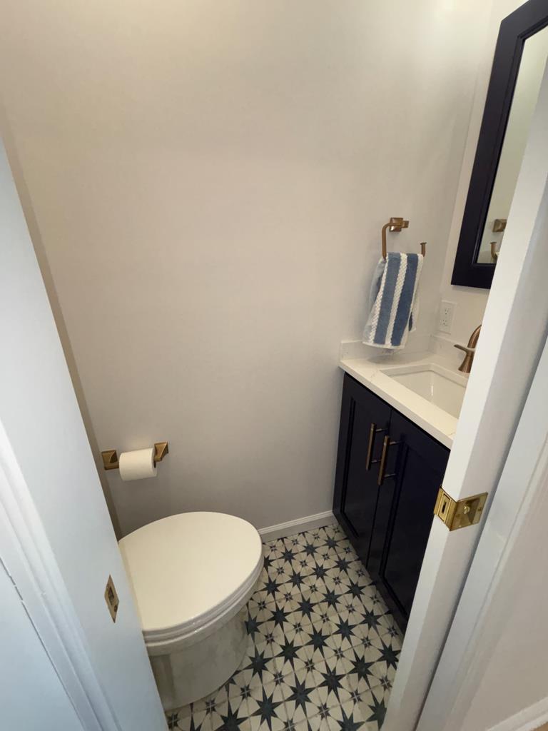 1625 Beach Unit D - Beachfront! | Photo 16