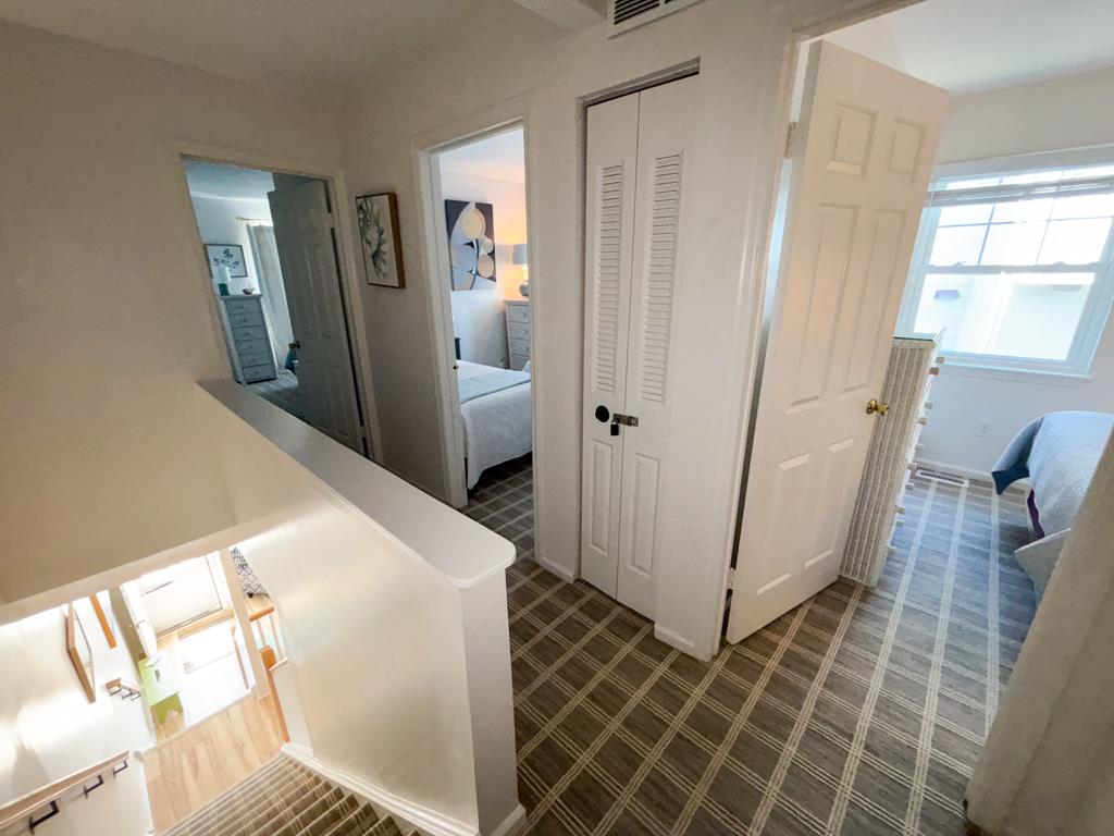 1625 Beach Unit D - Beachfront! | Photo 17