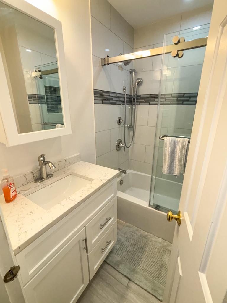 1625 Beach Unit D - Beachfront! | Photo 18