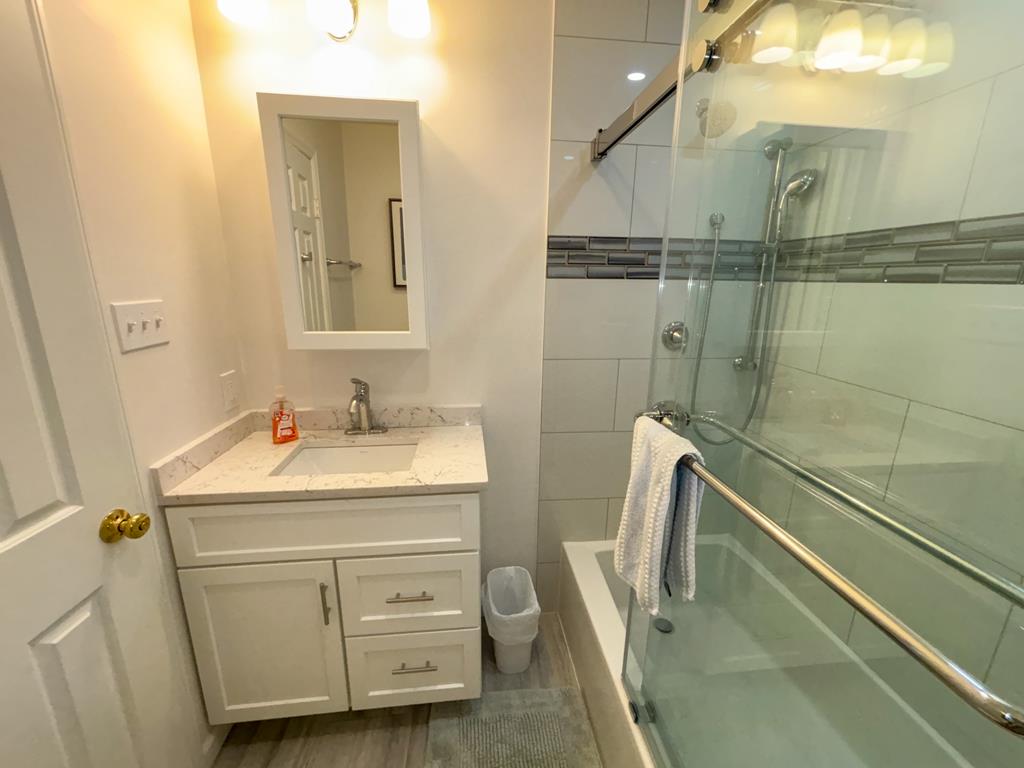 1625 Beach Unit D - Beachfront! | Photo 19