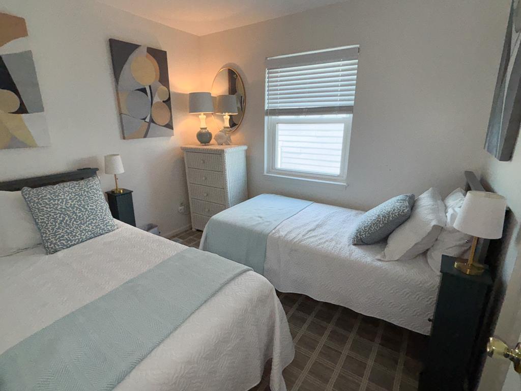 1625 Beach Unit D - Beachfront! | Photo 20