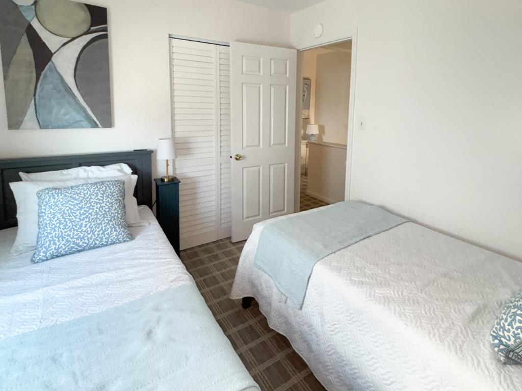 1625 Beach Unit D - Beachfront! | Photo 21