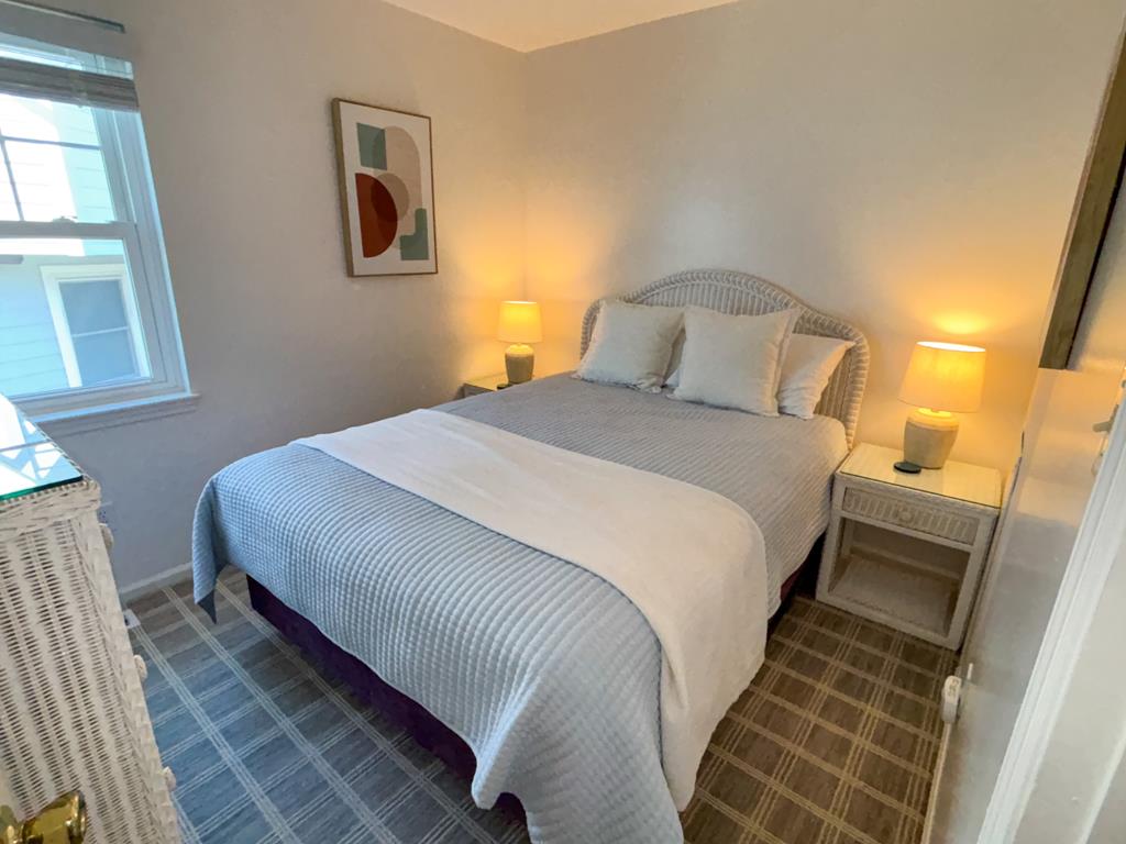 1625 Beach Unit D - Beachfront! | Photo 22