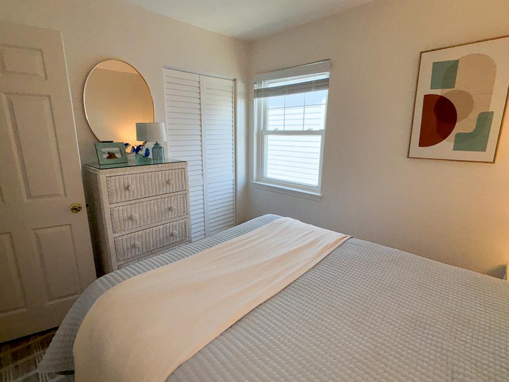 1625 Beach Unit D - Beachfront! | Photo 23