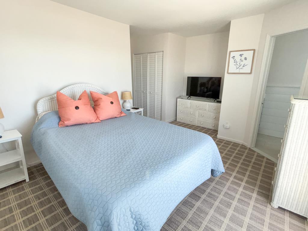 1625 Beach Unit D - Beachfront! | Photo 24