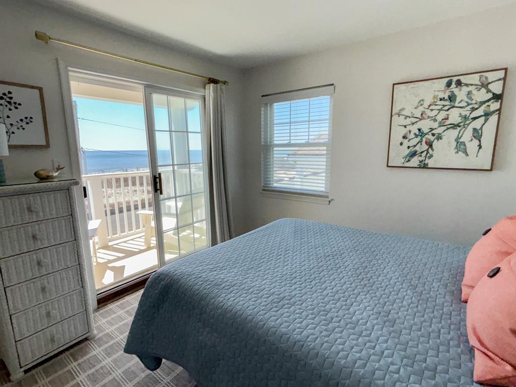 1625 Beach Unit D - Beachfront! | Photo 25