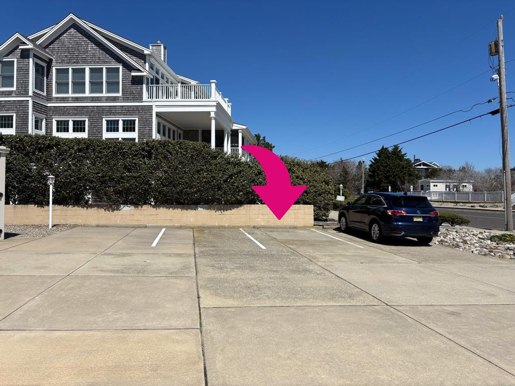 1625 Beach Unit D - Beachfront! | Photo 34