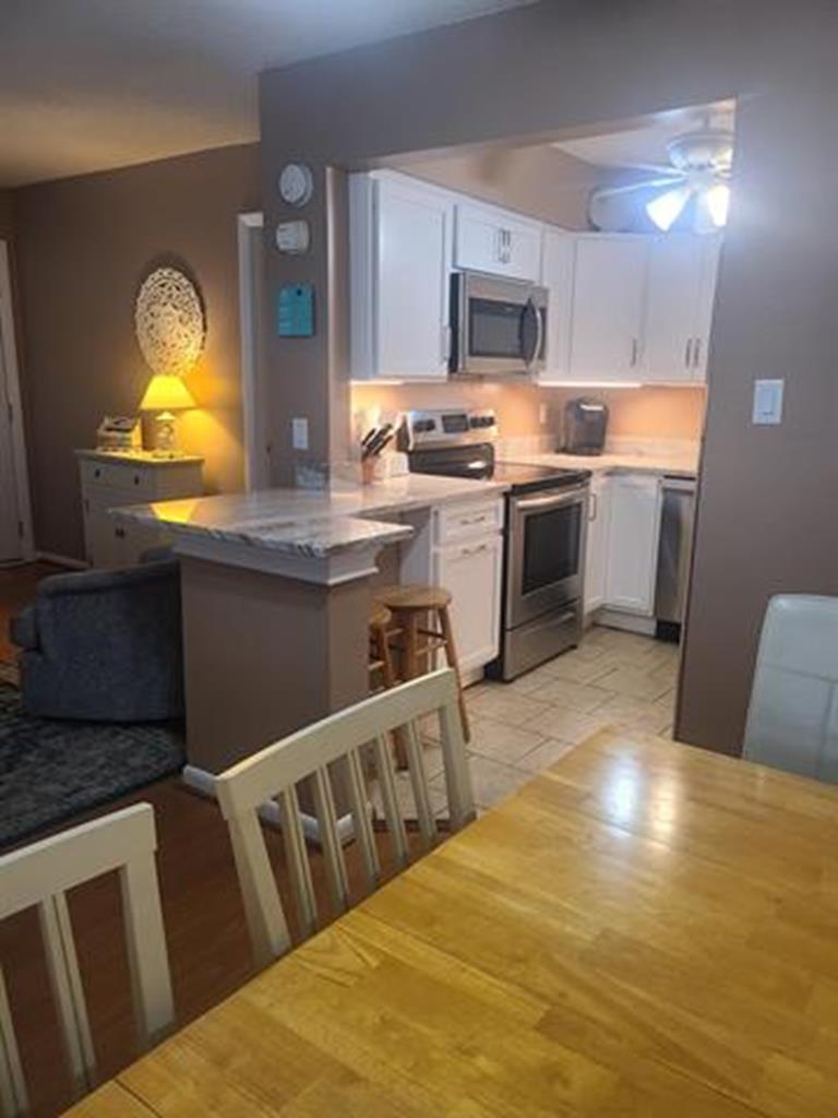 34 34th Street, Sea Isle City (Beach Block)