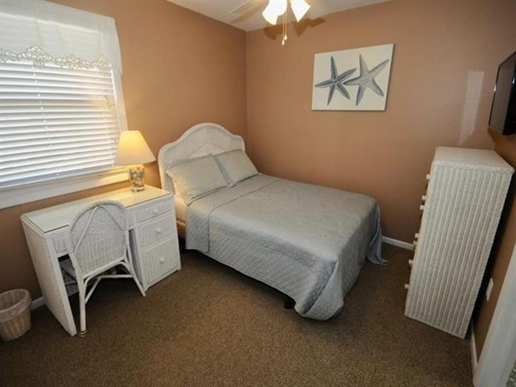 34 34th Street, Sea Isle City (Beach Block)