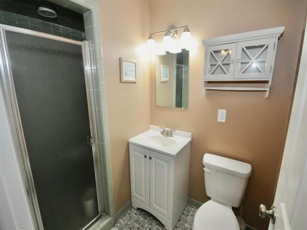 34 34th Street, Sea Isle City (Beach Block)