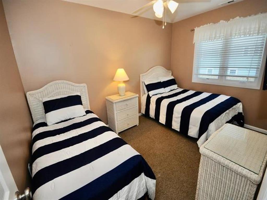 34 34th Street, Sea Isle City (Beach Block)