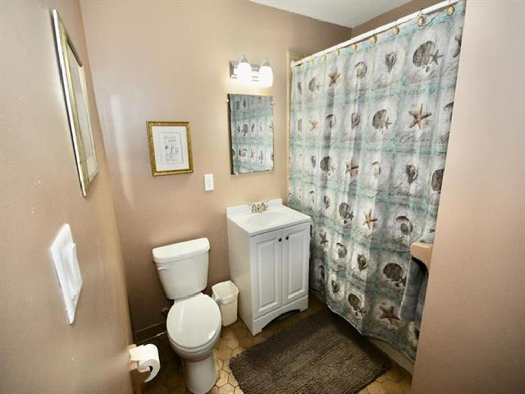 34 34th Street, Sea Isle City (Beach Block)