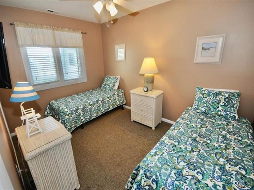 34 34th Street, Sea Isle City (Beach Block)