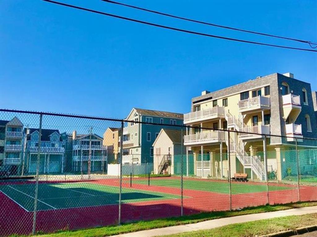 34 34th Street, Sea Isle City (Beach Block)
