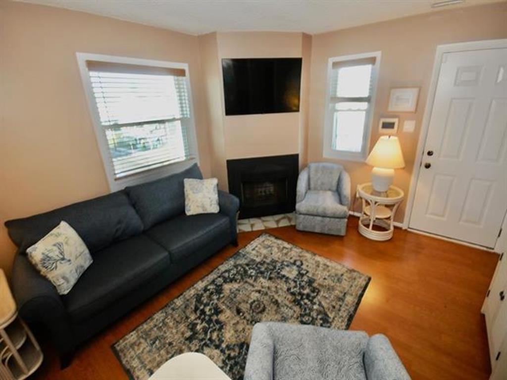 34 34th Street, Sea Isle City (Beach Block)