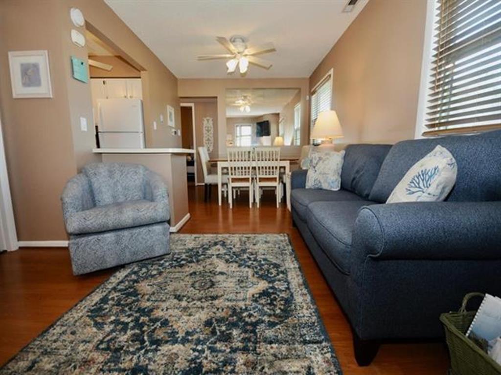 34 34th Street, Sea Isle City (Beach Block)