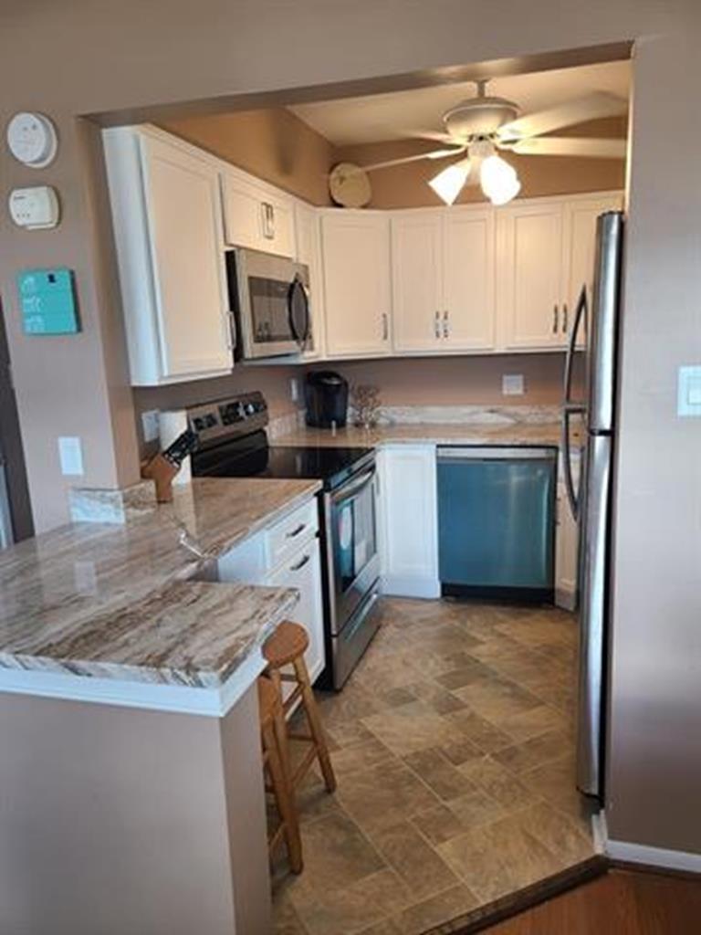 34 34th Street, Sea Isle City (Beach Block)
