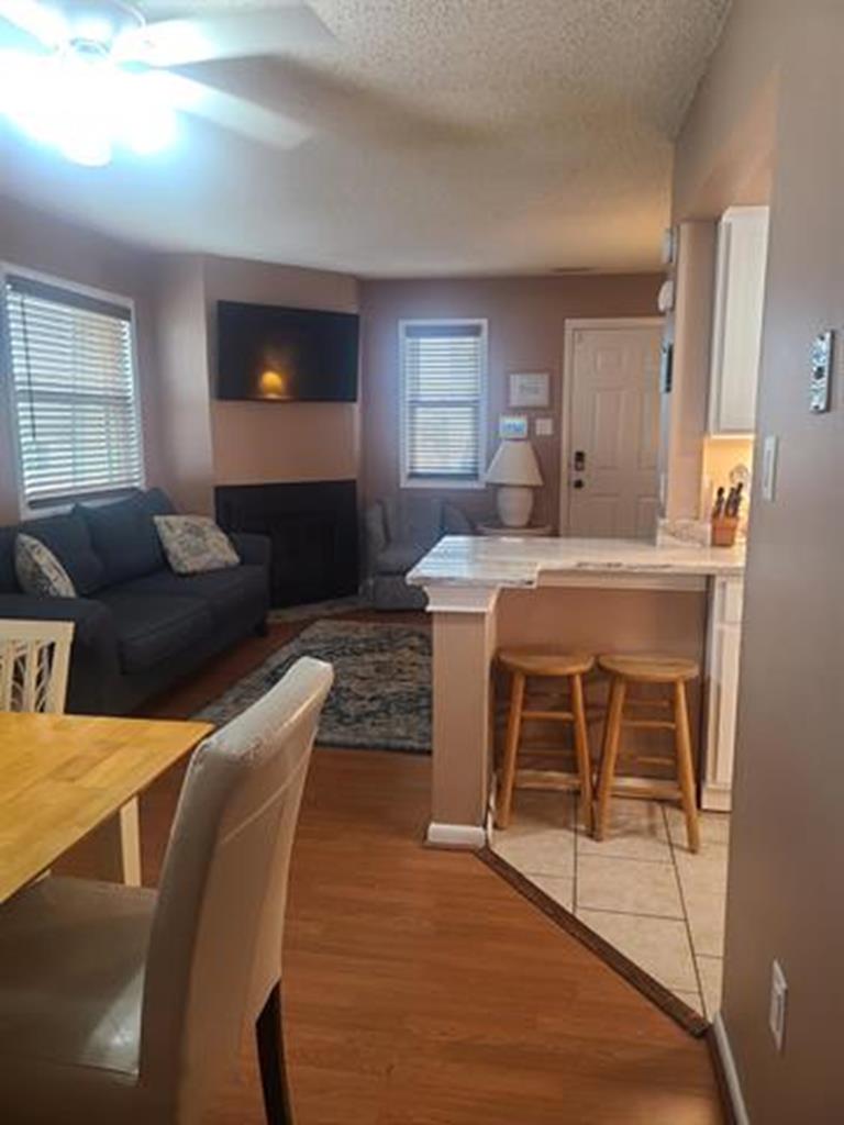 34 34th Street, Sea Isle City (Beach Block)