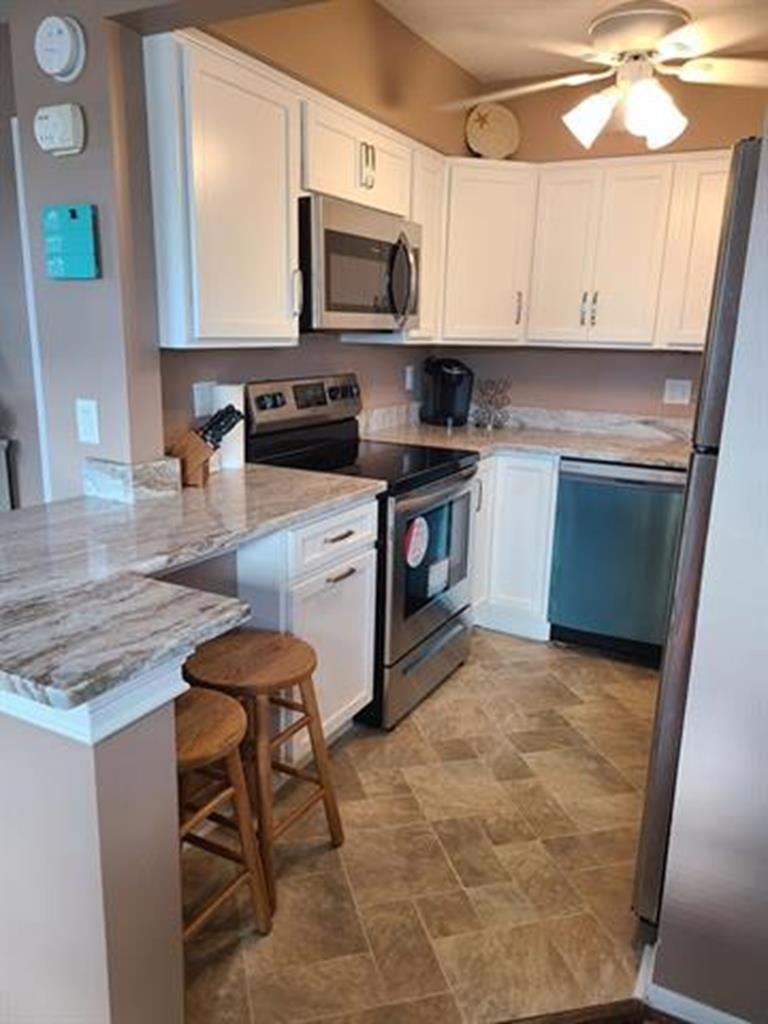 34 34th Street, Sea Isle City (Beach Block)