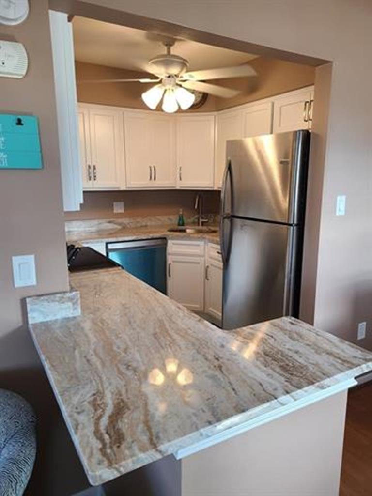 34 34th Street, Sea Isle City (Beach Block)