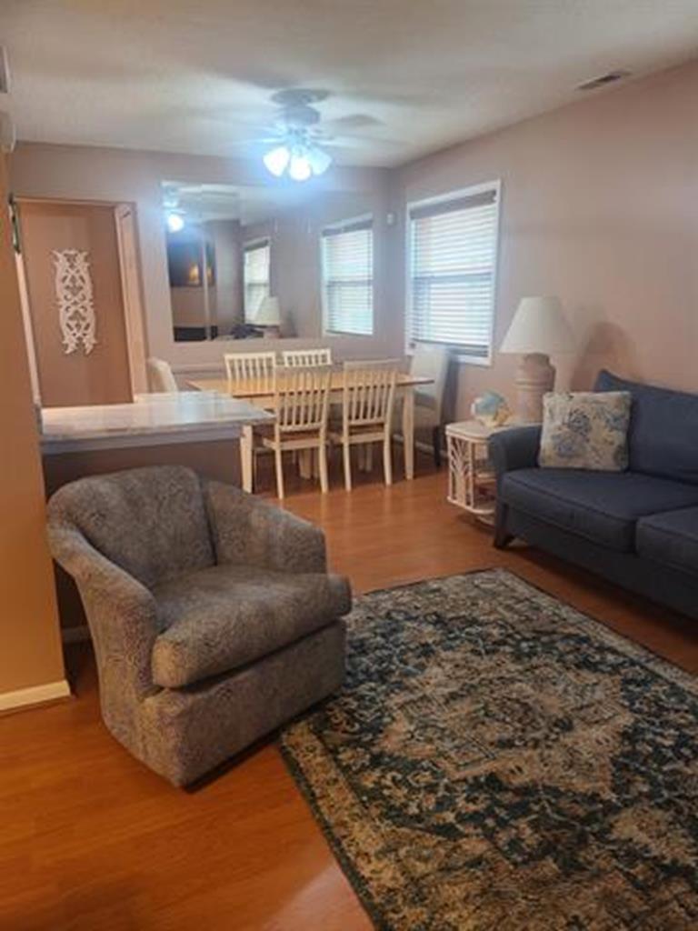 34 34th Street, Sea Isle City (Beach Block)