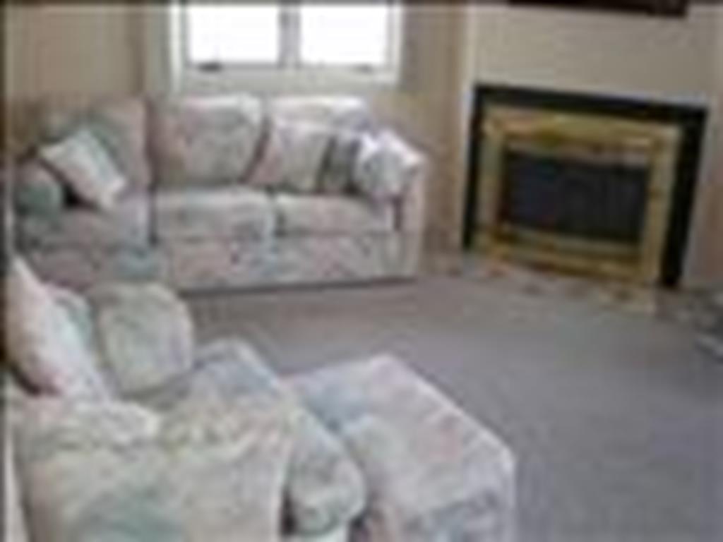 34 34th Street - Picture 